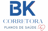 BK Corretora de Plano de Saúde